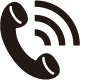 電話